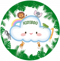 Kidibou